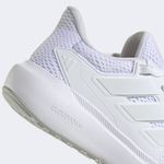 Zapatillas-Deportivas-Adidas-Mujeres-Ie8903-Ultimashow-2-0-BLANCO-5.5-5