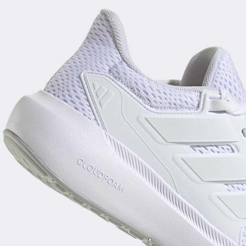 Zapatillas-Deportivas-Adidas-Mujeres-Ie8903-Ultimashow-2-0-BLANCO-5.5-5