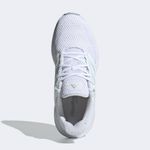 Zapatillas-Deportivas-Adidas-Mujeres-Ie8903-Ultimashow-2-0-BLANCO-5.5-6