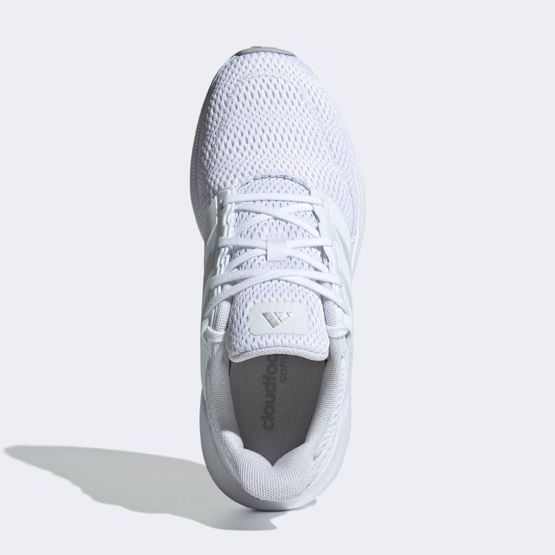 Zapatillas-Deportivas-Adidas-Mujeres-Ie8903-Ultimashow-2-0-BLANCO-5.5-6