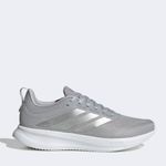 Zapatillas-Deportivas-Adidas-Hombres-Jp6930-Runblaze-M-GRIS-8.5-1