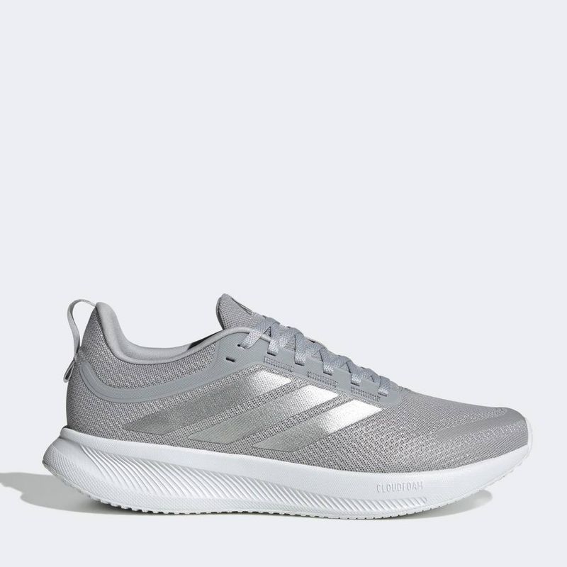 Zapatillas-Deportivas-Adidas-Hombres-Jp6930-Runblaze-M-GRIS-8.5-1