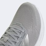 Zapatillas-Deportivas-Adidas-Hombres-Jp6930-Runblaze-M-GRIS-8.5-4