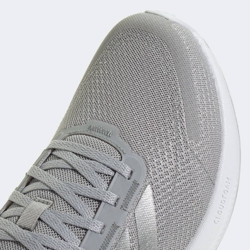 Zapatillas-Deportivas-Adidas-Hombres-Jp6930-Runblaze-M-GRIS-8.5-4