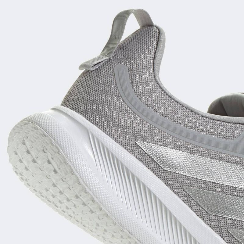 Zapatillas-Deportivas-Adidas-Hombres-Jp6930-Runblaze-M-GRIS-8.5-5