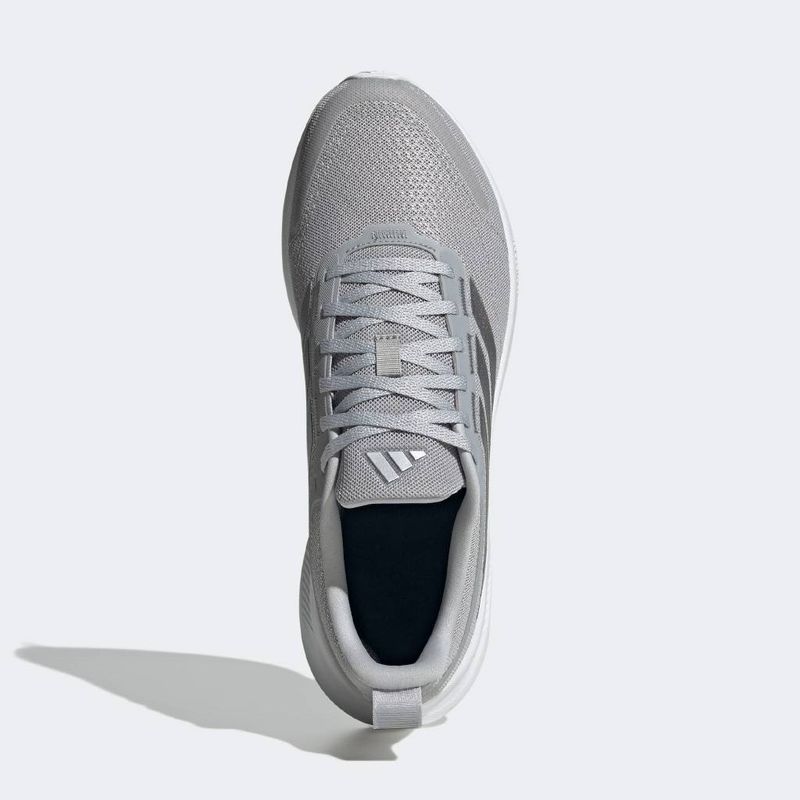 Zapatillas-Deportivas-Adidas-Hombres-Jp6930-Runblaze-M-GRIS-8.5-6