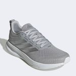 Zapatillas-Deportivas-Adidas-Hombres-Jp6930-Runblaze-M-GRIS-9.5-2