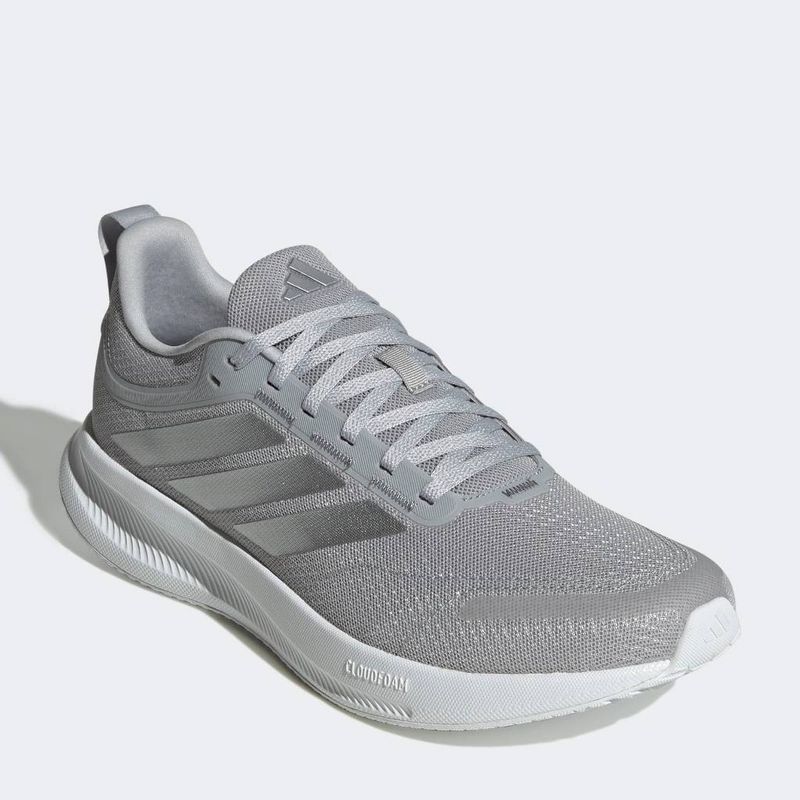 Zapatillas-Deportivas-Adidas-Hombres-Jp6930-Runblaze-M-GRIS-9.5-2