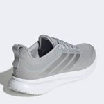 Zapatillas-Deportivas-Adidas-Hombres-Jp6930-Runblaze-M-GRIS-9.5-3