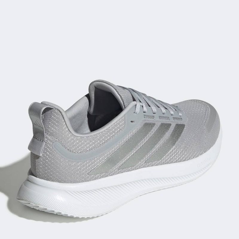 Zapatillas-Deportivas-Adidas-Hombres-Jp6930-Runblaze-M-GRIS-9.5-3