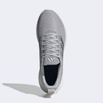 Zapatillas-Deportivas-Adidas-Hombres-Jp6930-Runblaze-M-GRIS-9.5-6