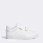 Zapatillas-Urbanas-Adidas-Unisex-Infantil-Ji3481-Hoops-4-0-Cf-C-BLANCO-2-1