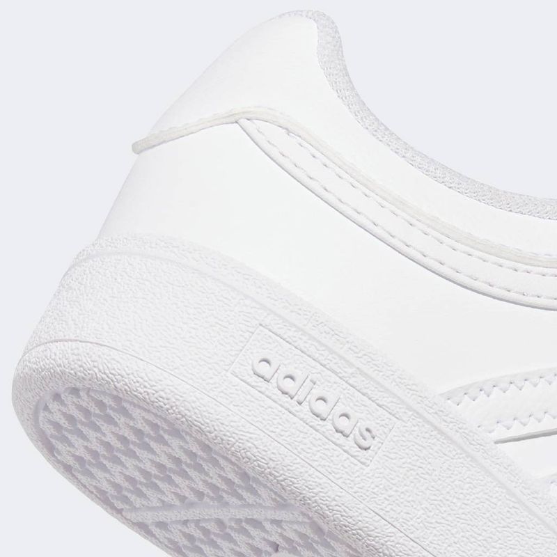 Zapatillas-Urbanas-Adidas-Unisex-Infantil-Ji3481-Hoops-4-0-Cf-C-BLANCO-2-5