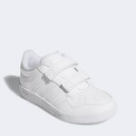 Zapatillas-Urbanas-Adidas-Unisex-Infantil-Ji3481-Hoops-4-0-Cf-C-BLANCO-12-2
