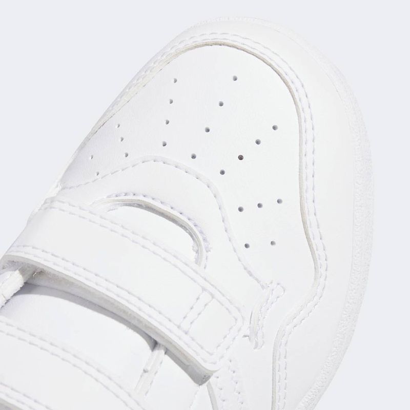 Zapatillas-Urbanas-Adidas-Unisex-Infantil-Ji3481-Hoops-4-0-Cf-C-BLANCO-12-4