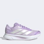 Zapatillas-Deportivas-Adidas-Mujeres-Js4401-Duramo-Sl2-W-LILA-6.5-1