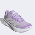 Zapatillas-Deportivas-Adidas-Mujeres-Js4401-Duramo-Sl2-W-LILA-6.5-2