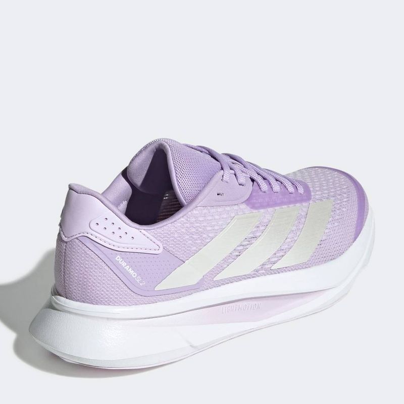 Zapatillas-Deportivas-Adidas-Mujeres-Js4401-Duramo-Sl2-W-LILA-6.5-3