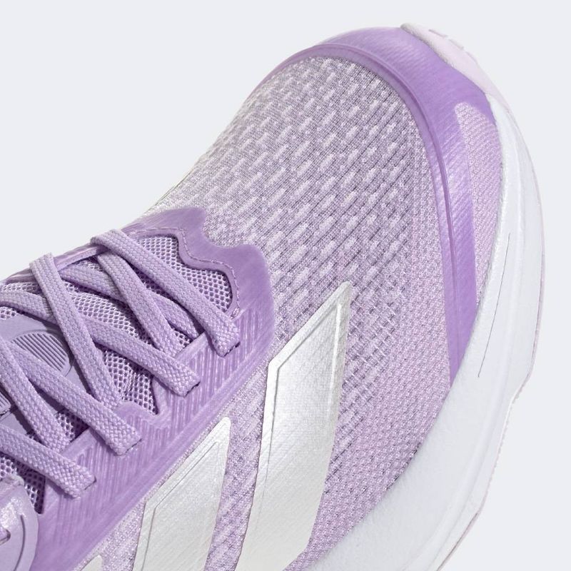 Zapatillas-Deportivas-Adidas-Mujeres-Js4401-Duramo-Sl2-W-LILA-6.5-4