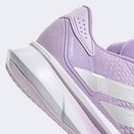 Zapatillas-Deportivas-Adidas-Mujeres-Js4401-Duramo-Sl2-W-LILA-6.5-5
