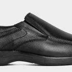 ZAPATOS-RENZO-RENZINI-HOMBRES-RCF-039--NEGRO-38-4