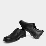 ZAPATOS-RENZO-RENZINI-HOMBRES-RCF-039--NEGRO-38-5