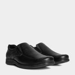 ZAPATOS-RENZO-RENZINI-HOMBRES-RCF-039--NEGRO-40-2