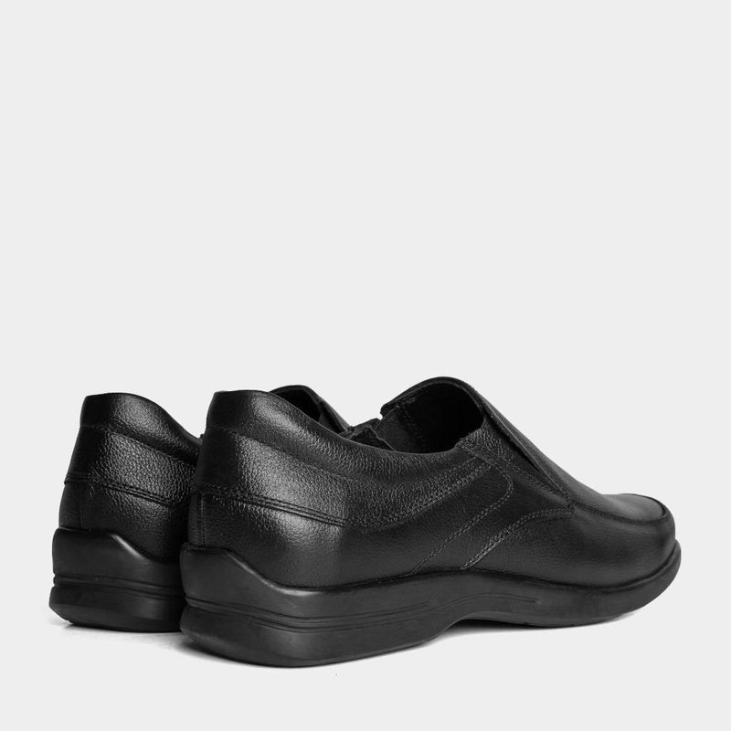 ZAPATOS-RENZO-RENZINI-HOMBRES-RCF-039--NEGRO-40-3
