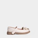 Zapatos-Casuales-Footloose-Kids-Niñas-Ftk-Nz00001-HUESO-22-1