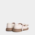 Zapatos-Casuales-Footloose-Kids-Niñas-Ftk-Nz00001-HUESO-22-3