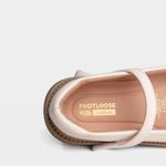 Zapatos-Casuales-Footloose-Kids-Niñas-Ftk-Nz00001-HUESO-22-4