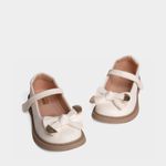 Zapatos-Casuales-Footloose-Kids-Niñas-Ftk-Nz00001-HUESO-22-5