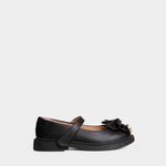 Zapatos-Casuales-Footloose-Kids-Niñas-Ftk-Nz00001-NEGRO-22-1