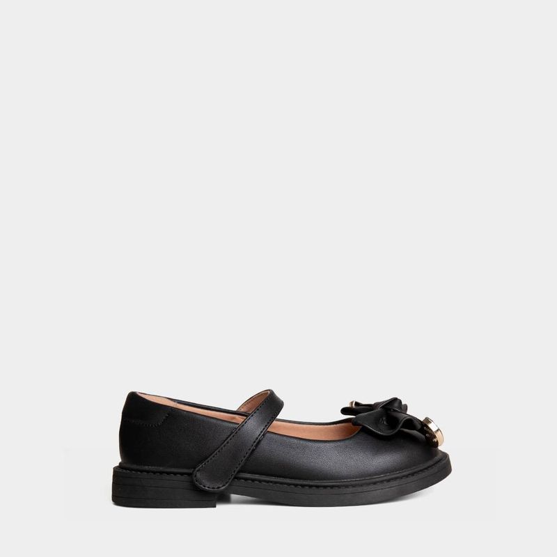 Zapatos-Casuales-Footloose-Kids-Niñas-Ftk-Nz00001-NEGRO-22-1