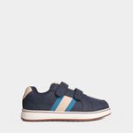 Zapatillas-Casuales-Footloose-Kids-Niños-Ftk-Cd00002-AZUL-28-1