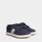Zapatillas-Casuales-Footloose-Kids-Niños-Ftk-Cd00002-AZUL-28-2