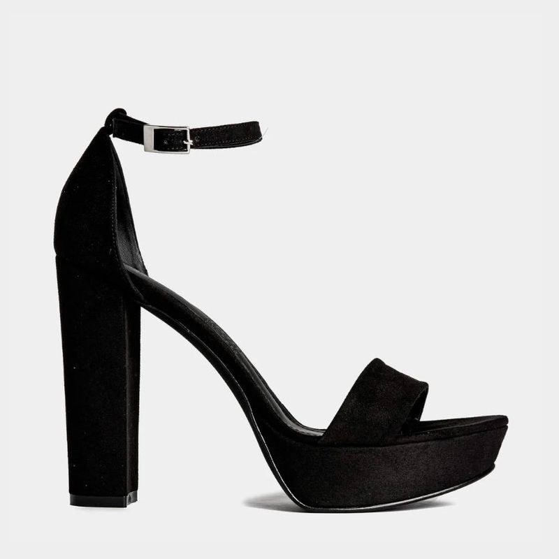 Sandalias-De-Vestir-Footloose-Mujeres-Ftl-Ms00005-NEGRO-38-1