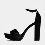 Sandalias-De-Vestir-Footloose-Mujeres-Ftl-Ms00005-NEGRO-38-2