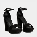 Sandalias-De-Vestir-Footloose-Mujeres-Ftl-Ms00005-NEGRO-38-3