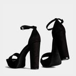 Sandalias-De-Vestir-Footloose-Mujeres-Ftl-Ms00005-NEGRO-38-4
