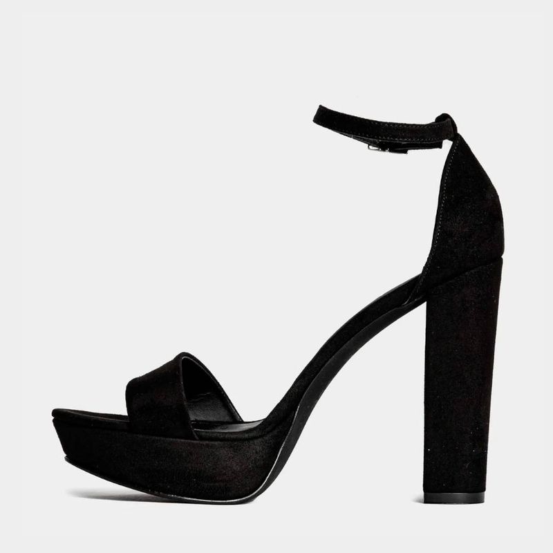Sandalias-De-Vestir-Footloose-Mujeres-Ftl-Ms00005-NEGRO-39-2