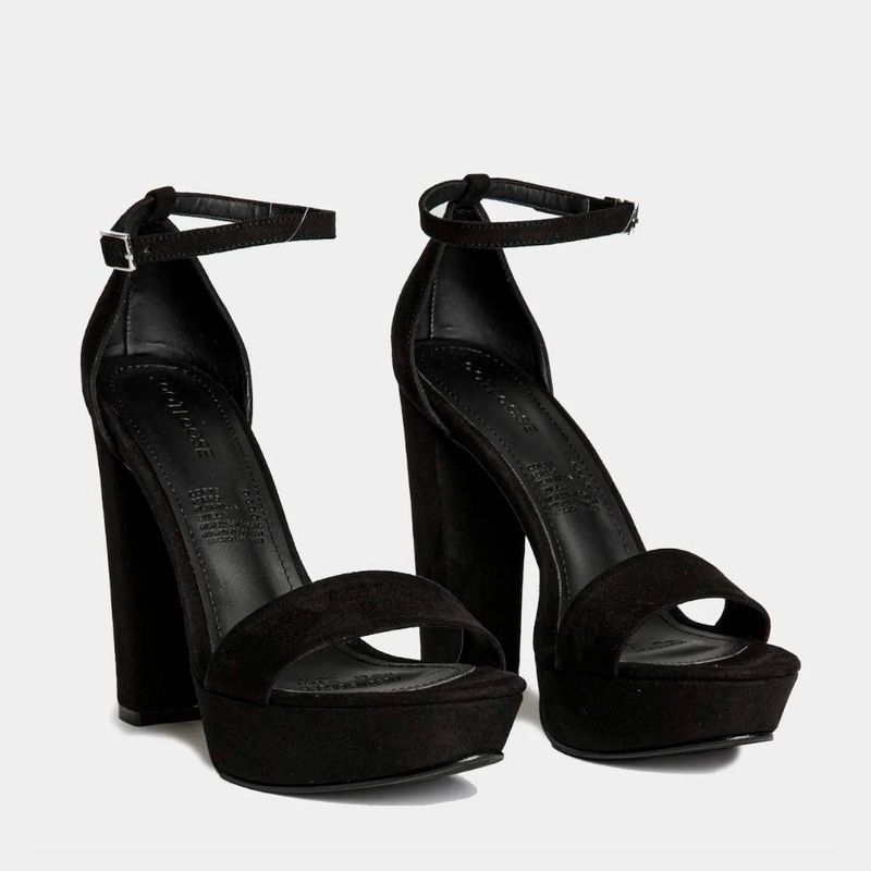 Sandalias-De-Vestir-Footloose-Mujeres-Ftl-Ms00005-NEGRO-39-3