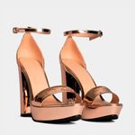 Sandalias-De-Vestir-Footloose-Mujeres-Ftl-Ms00005-ORO-ROSA-35-3