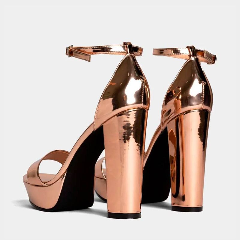 Sandalias-De-Vestir-Footloose-Mujeres-Ftl-Ms00005-ORO-ROSA-35-4