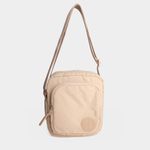 Morral-Urbano-R18-Unisex-R18-Tw00004-BEIGE-Talla-Unica-1