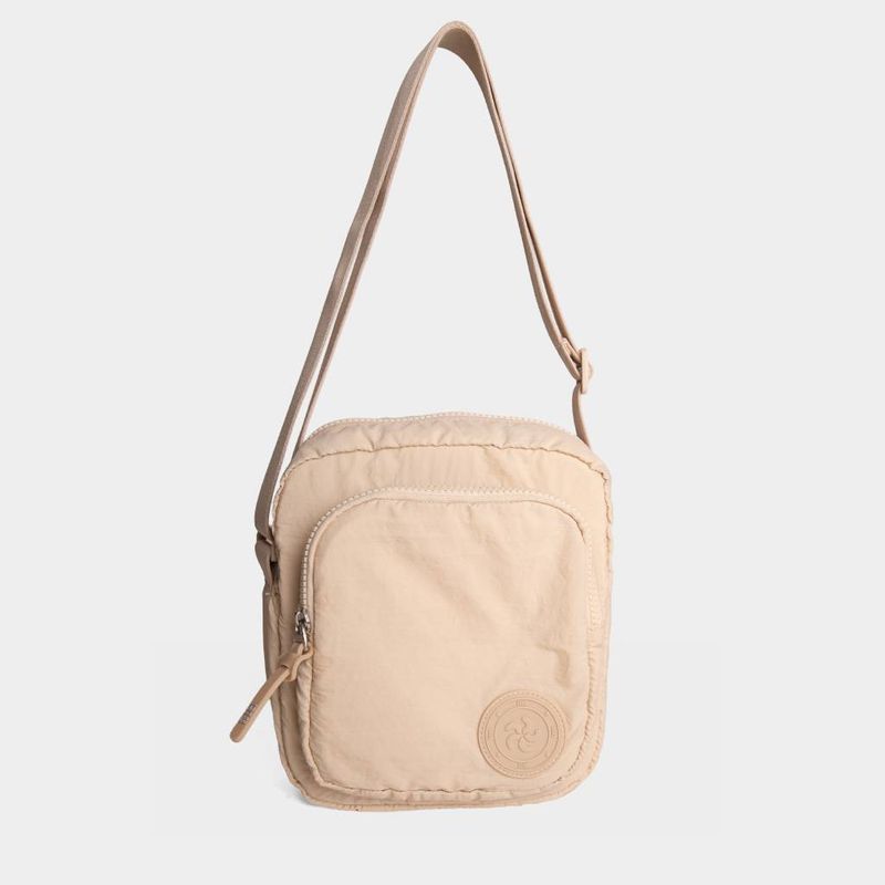 Morral-Urbano-R18-Unisex-R18-Tw00004-BEIGE-Talla-Unica-1