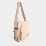 Morral-Urbano-R18-Unisex-R18-Tw00004-BEIGE-Talla-Unica-2