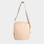 Morral-Urbano-R18-Unisex-R18-Tw00004-BEIGE-Talla-Unica-3