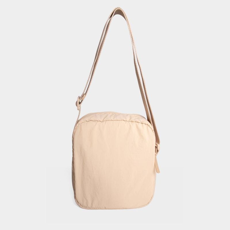 Morral-Urbano-R18-Unisex-R18-Tw00004-BEIGE-Talla-Unica-3
