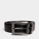 Correa-Casual-Renzo-Renzini-Hombres-Rrz-Tw00005-NEGRO-32-1